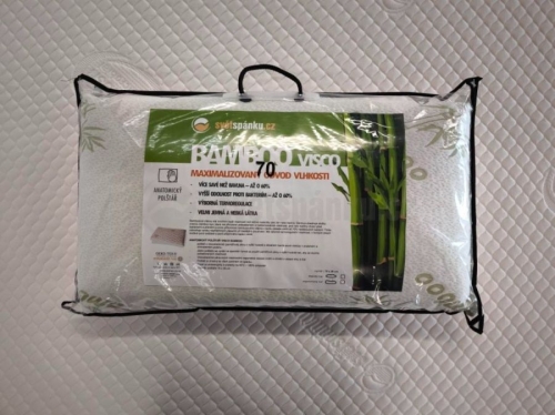 třetí obrázek produktu